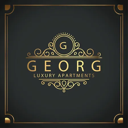 דירה Georg